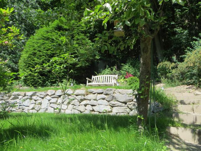 Photos for house 641219