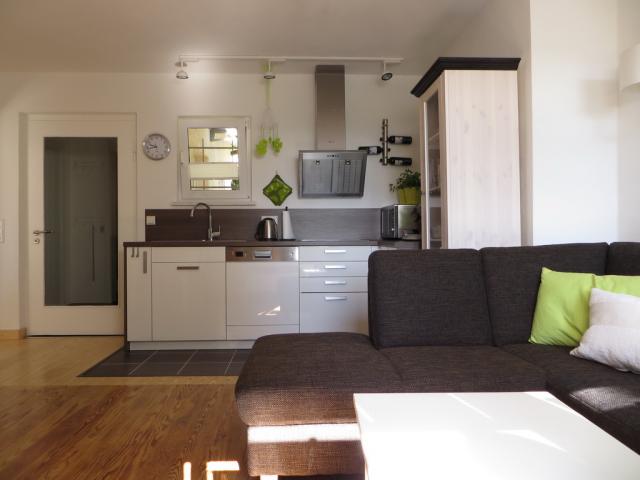 Photos for house 641219