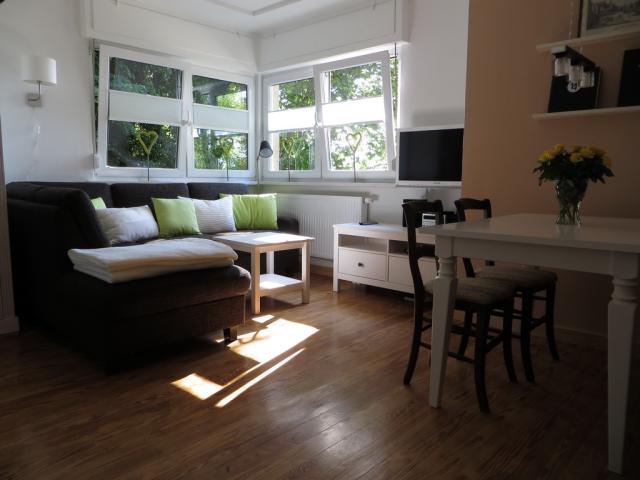 Photos for house 641219