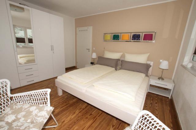 Photos for house 641219