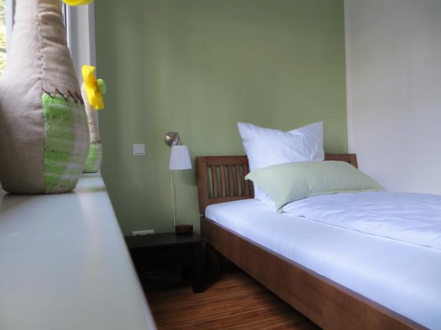 Photos for house 641219