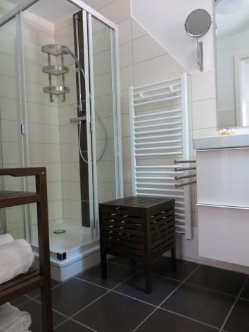 Photos for house 641219