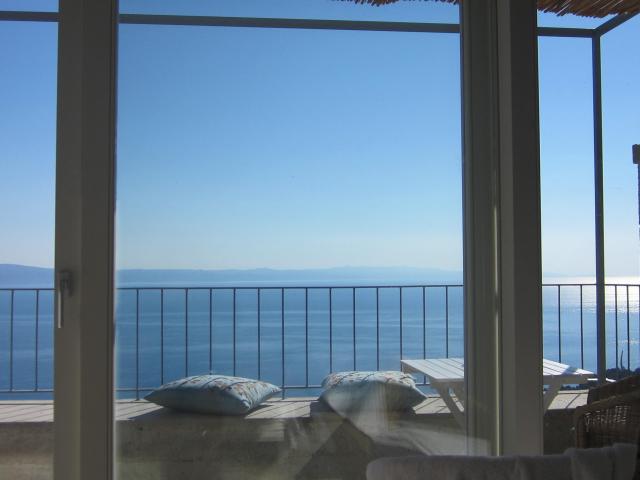 Photos for house 641230