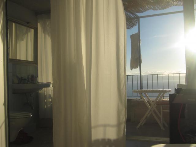 Photos for house 641230