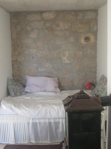 Photos for house 641230