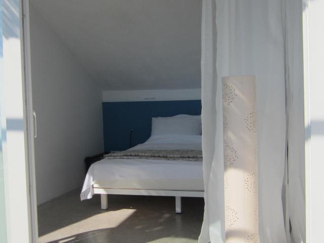 Photos for house 641230