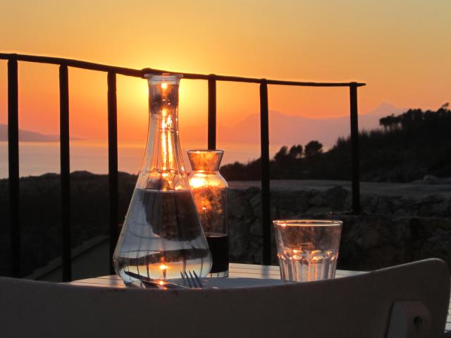 Photos for house 641230