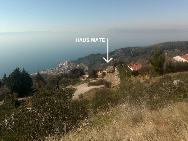 Photos for house 641230