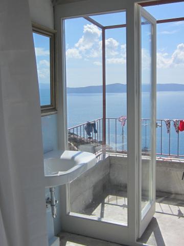 Photos for house 641230