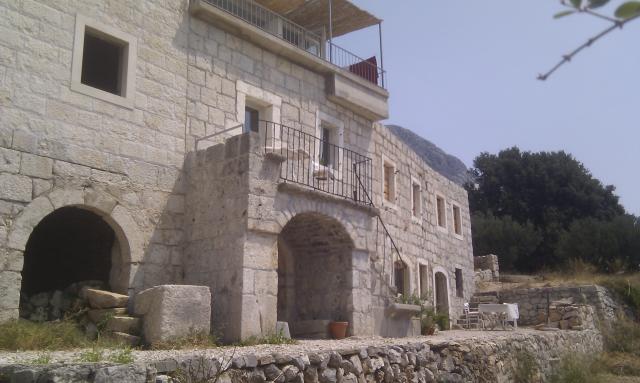 Photos for house 641230