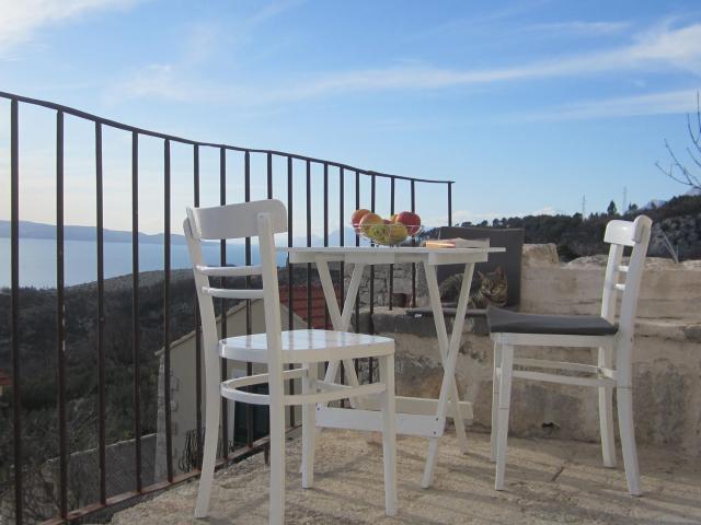 Photos for house 641230