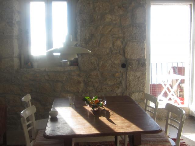 Photos for house 641230