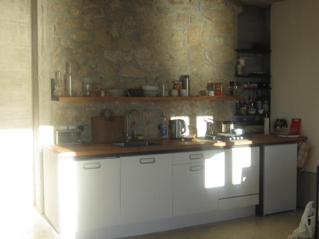 Photos for house 641230