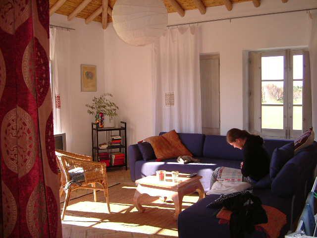 Photos for house 641241