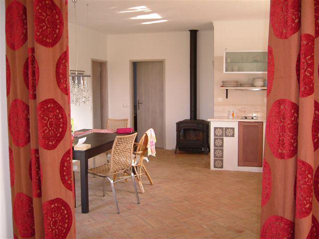 Photos for house 641241