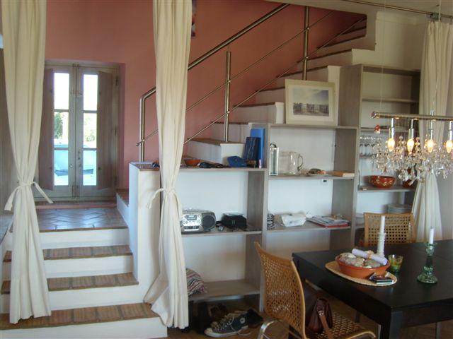 Photos for house 641241