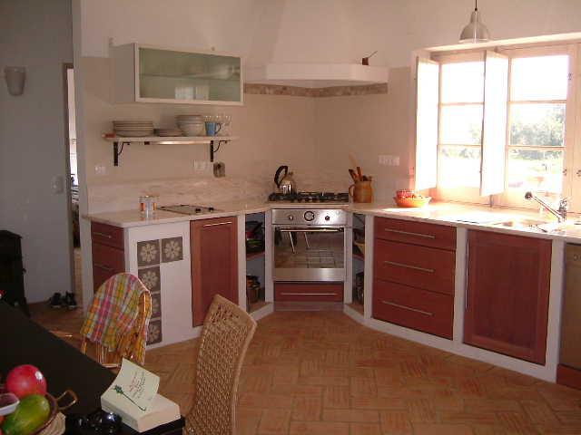 Photos for house 641241