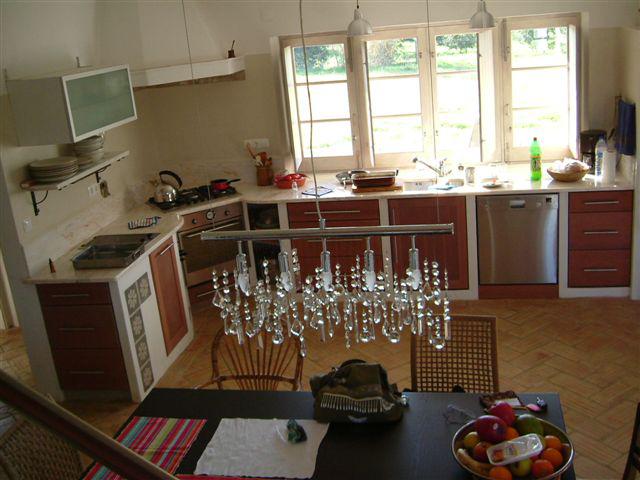 Photos for house 641241