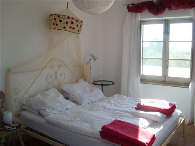 Photos for house 641241