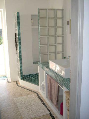 Photos for house 641241