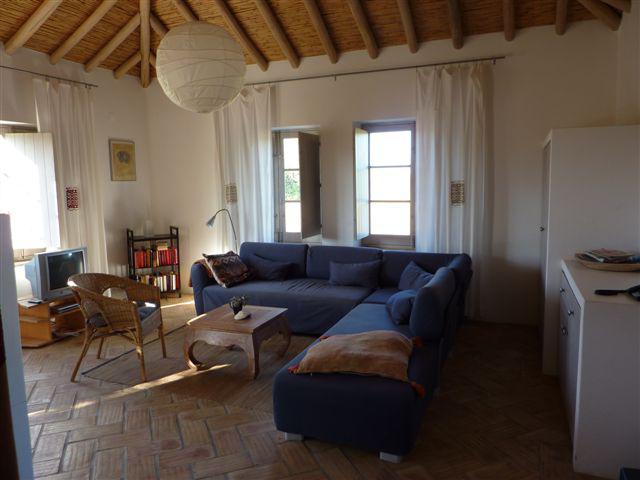 Photos for house 641241