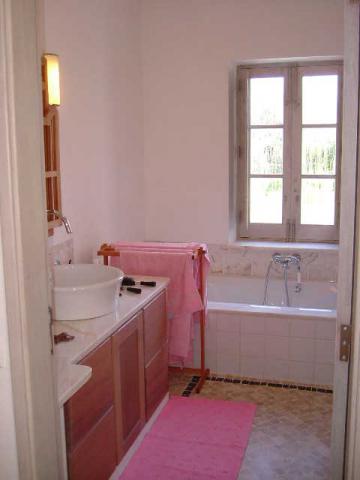 Photos for house 641241