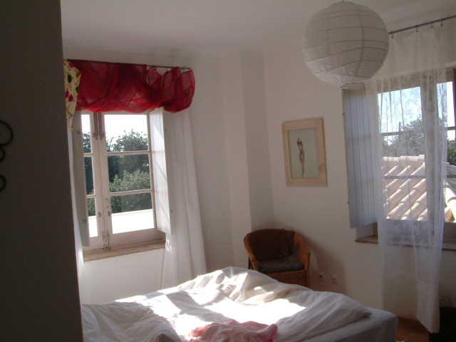 Photos for house 641241