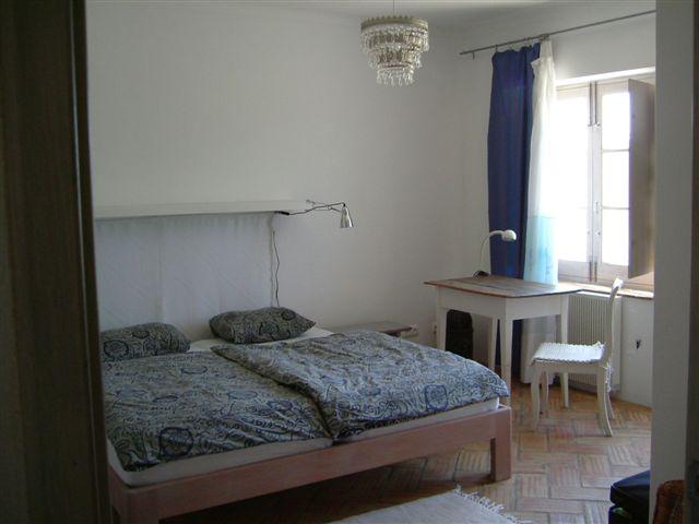 Photos for house 641241