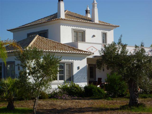 Photos for house 641241