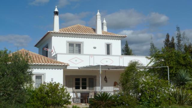 Photos for house 641241