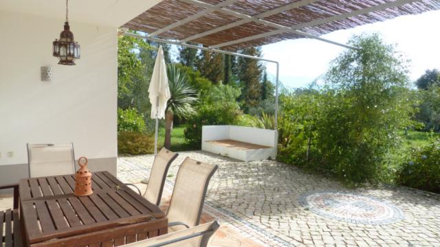 Photos for house 641241