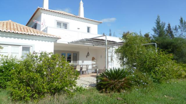 Photos for house 641241