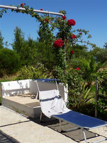 Photos for house 641241