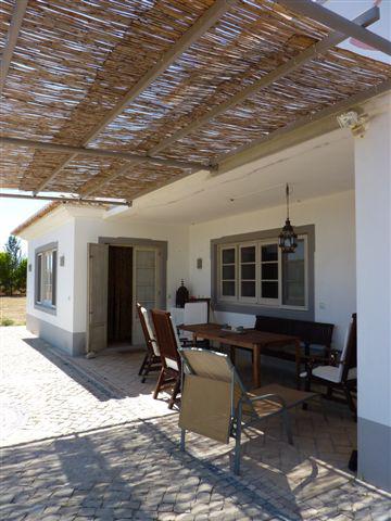 Photos for house 641241