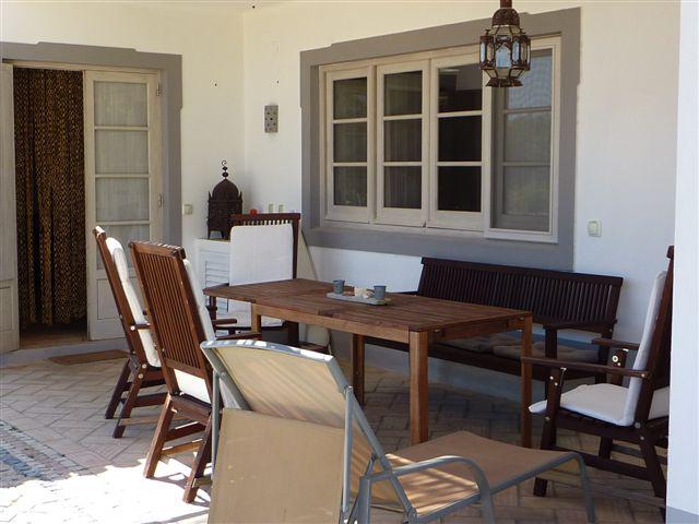 Photos for house 641241