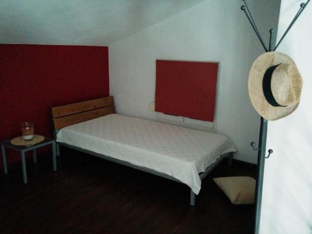 Photos for house 641246