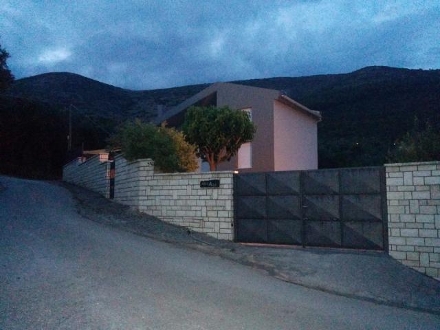 Photos for house 641246