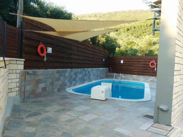 Photos for house 641246