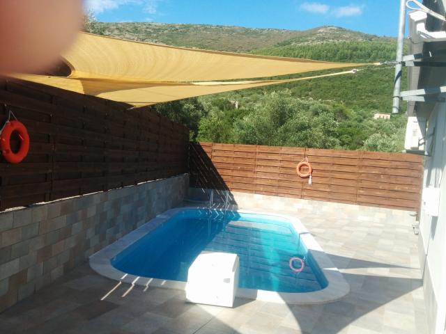 Photos for house 641246