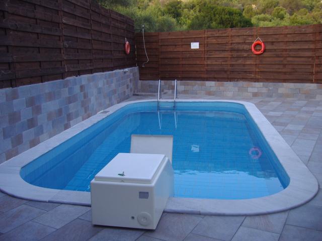 Photos for house 641246