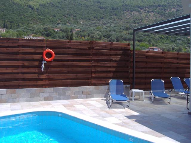 Photos for house 641246