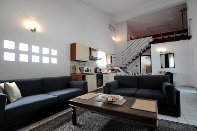 Photos for house 641246