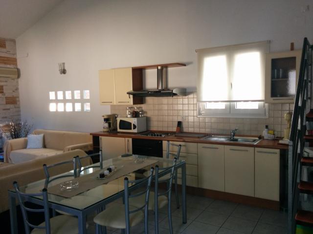 Photos for house 641246