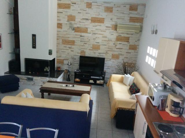 Photos for house 641246