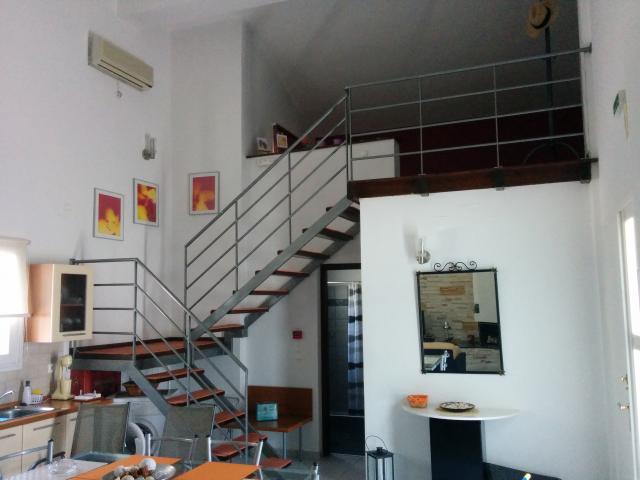 Photos for house 641246