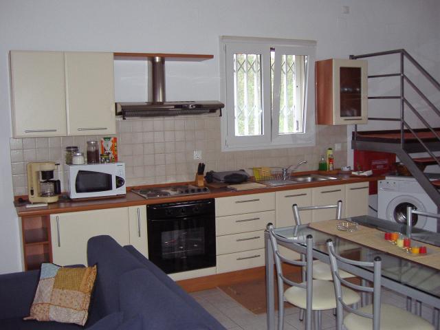 Photos for house 641246