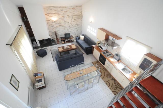 Photos for house 641246