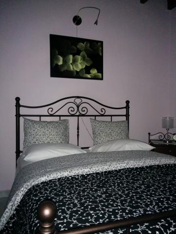 Photos for house 641246