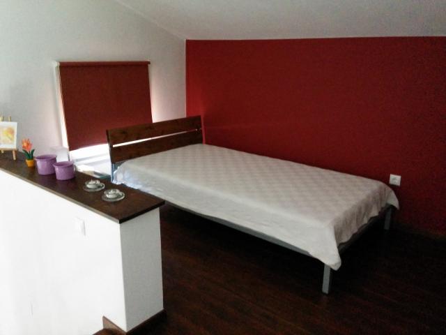 Photos for house 641246