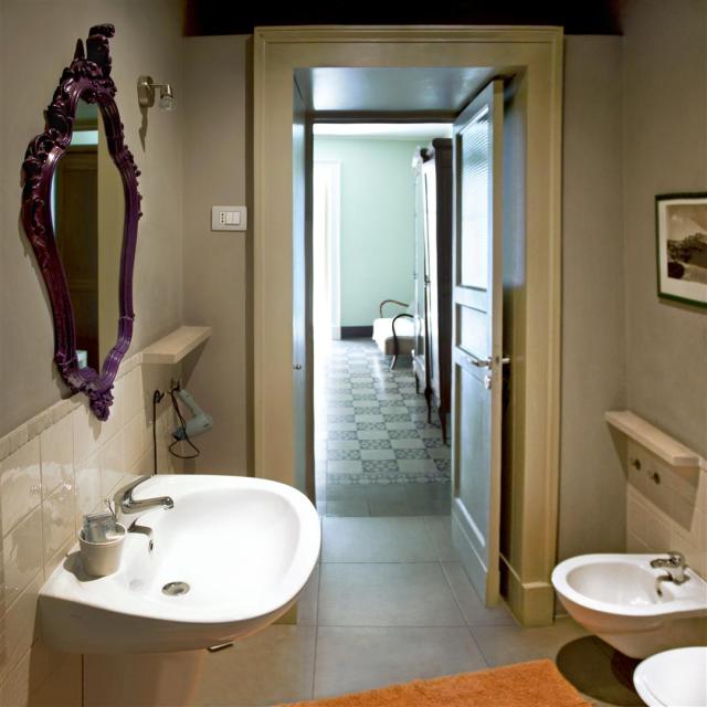 Photos for house 641265